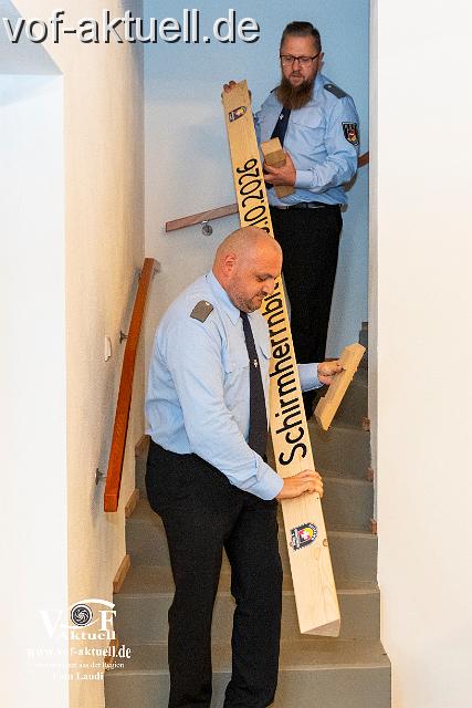 Foto Laudi_KSV Walchsing-93.jpg